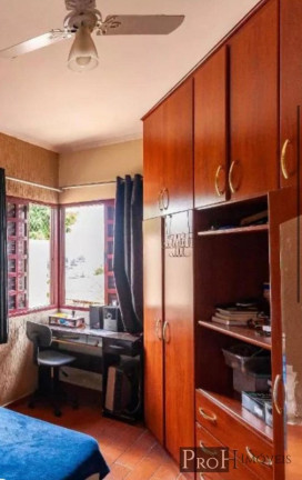 Imagem Sobrado com 3 Quartos à Venda, 281 m² em Vila Alpina - São Paulo Imagem Sobrado com 3 Quartos à Venda, 281 m² em Vila Alpina - São Paulo