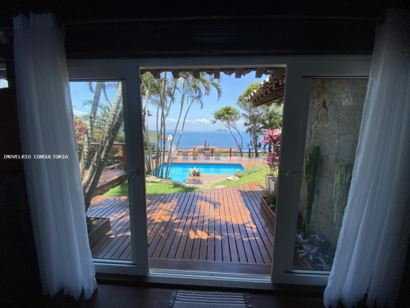 Imagem Casa com 9 Quartos à Venda, 499 m² em João Fernandes - Armação Dos Búzios Imagem Casa com 9 Quartos à Venda, 499 m² em João Fernandes - Armação Dos Búzios