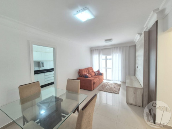 Imagem Apartamento com 2 Quartos à Venda, 130 m² em Centro - Balneário Camboriú