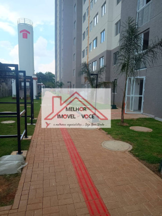 Imagem Apartamento com 2 Quartos à Venda, 42 m² em Barra Funda - São Paulo Imagem Apartamento com 2 Quartos à Venda, 42 m² em Barra Funda - São Paulo