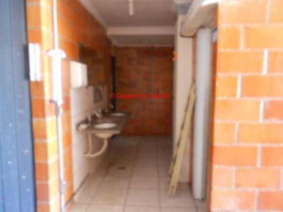 Imagem Imóvel para Alugar, 188 m² em Wannel Ville - Sorocaba Imagem Imóvel para Alugar, 188 m² em Wannel Ville - Sorocaba