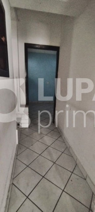 Imagem Casa com 6 Quartos à Venda, 268 m² em Vila Isolina Mazzei - São Paulo Imagem Casa com 6 Quartos à Venda, 268 m² em Vila Isolina Mazzei - São Paulo