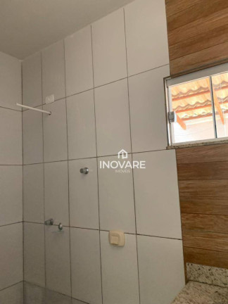 Imagem Casa com 2 Quartos à Venda, 85 m² em Jardim Beira Rio - Itumbiara Imagem Casa com 2 Quartos à Venda, 85 m² em Jardim Beira Rio - Itumbiara