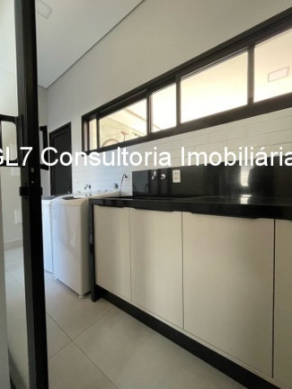 Imagem Casa com 3 Quartos à Venda, 115 m² em Jardim Residencial Dona Maria José - Indaiatuba