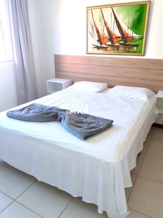 Imagem Casa com 4 Quartos para Alugar ou Temporada, 350 m² em Geribá - Armação Dos Búzios Imagem Casa com 4 Quartos para Alugar ou Temporada, 350 m² em Geribá - Armação Dos Búzios