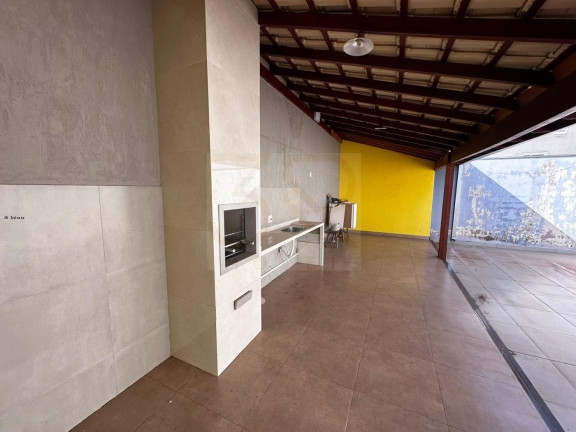 Imagem Casa com 3 Quartos à Venda, 226 m² em Parque Residencial Cândido Portinari - Ribeirão Preto Imagem Casa com 3 Quartos à Venda, 226 m² em Parque Residencial Cândido Portinari - Ribeirão Preto