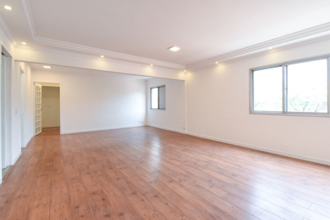 Imagem Apartamento com 2 Quartos à Venda, 118 m² em Sumaré - São Paulo
