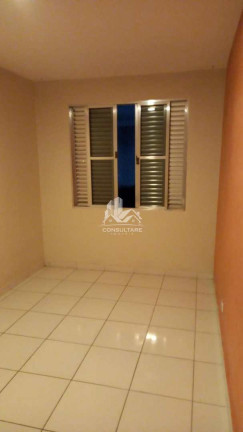 Imagem Apartamento com 2 Quartos à Venda, 68 m² em Aparecida - Santos Imagem Apartamento com 2 Quartos à Venda, 68 m² em Aparecida - Santos