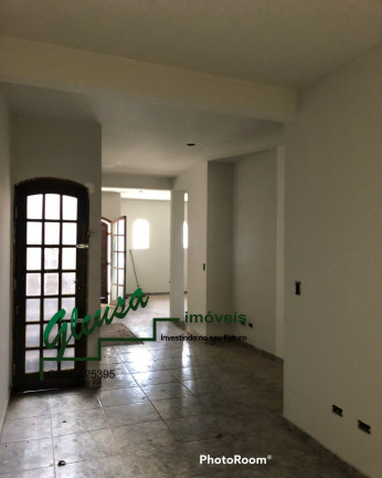 Imagem Imóvel com 5 Quartos à Venda, 350 m² em Vila Ré - São Paulo Imagem Imóvel com 5 Quartos à Venda, 350 m² em Vila Ré - São Paulo