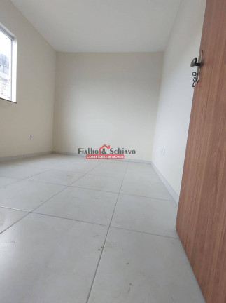 Imagem Apartamento com 2 Quartos à Venda, 73 m² em Barrinha - Viçosa Imagem Apartamento com 2 Quartos à Venda, 73 m² em Barrinha - Viçosa