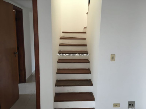 Imagem Apartamento com 3 Quartos à Venda, 269 m² em Vila Mariana - São Paulo