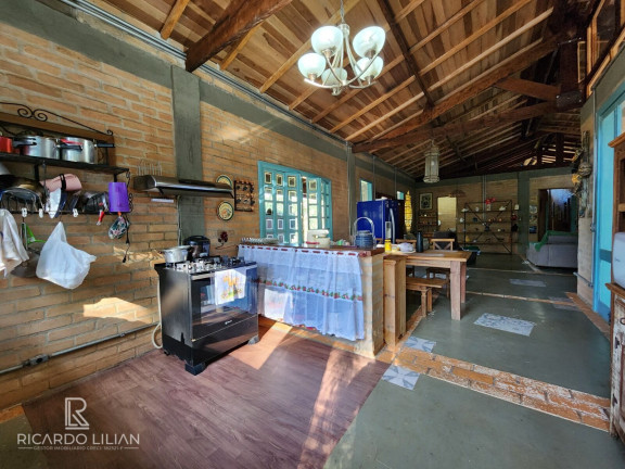 Imagem Casa com 3 Quartos à Venda, 350 m² em Centro - Mairiporã Imagem Casa com 3 Quartos à Venda, 350 m² em Centro - Mairiporã