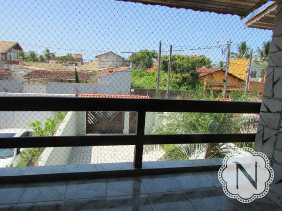 Imagem Sobrado com 3 Quartos à Venda, 150 m² em Cibratel Ii - Itanhaém Imagem Sobrado com 3 Quartos à Venda, 150 m² em Cibratel Ii - Itanhaém