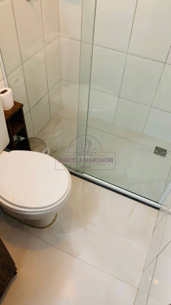 Imagem Apartamento com 2 Quartos à Venda, 65 m² em Praia Das Gaivotas - Vila Velha Imagem Apartamento com 2 Quartos à Venda, 65 m² em Praia Das Gaivotas - Vila Velha