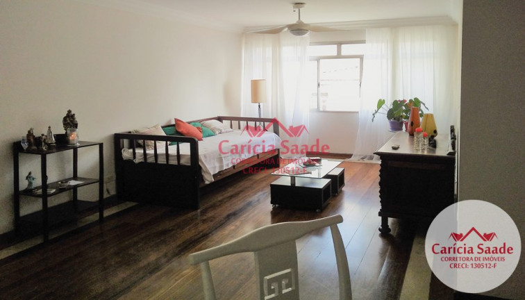 Imagem Apartamento com 3 Quartos à Venda, 110 m² em Bela Vista - São Paulo Imagem Apartamento com 3 Quartos à Venda, 110 m² em Bela Vista - São Paulo
