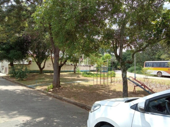 Imagem Casa com 3 Quartos à Venda,  em Centro - Cabreúva