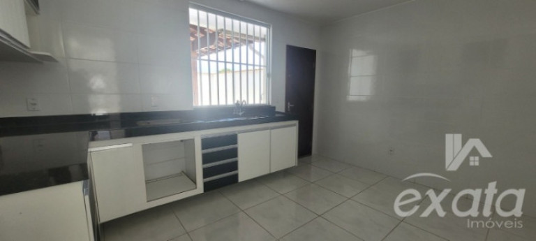 Imagem Sobrado com 2 Quartos à Venda, 101 m² em Portal De Jacaraipe - Serra Imagem Sobrado com 2 Quartos à Venda, 101 m² em Portal De Jacaraipe - Serra