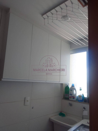Imagem Apartamento com 1 Quarto à Venda, 45 m² em Itapuã - Vila Velha Imagem Apartamento com 1 Quarto à Venda, 45 m² em Itapuã - Vila Velha