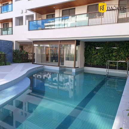 Imagem Apartamento com 2 Quartos à Venda, 97 m² em Algodoal - Cabo Frio Imagem Apartamento com 2 Quartos à Venda, 97 m² em Algodoal - Cabo Frio