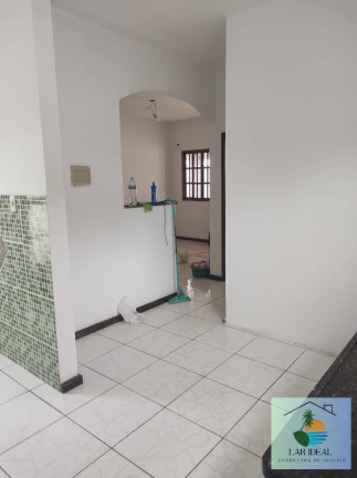 Imagem Casa com 3 Quartos à Venda, em Floresta Das Gaivotas - Rio Das Ostras Imagem Casa com 3 Quartos à Venda, em Floresta Das Gaivotas - Rio Das Ostras