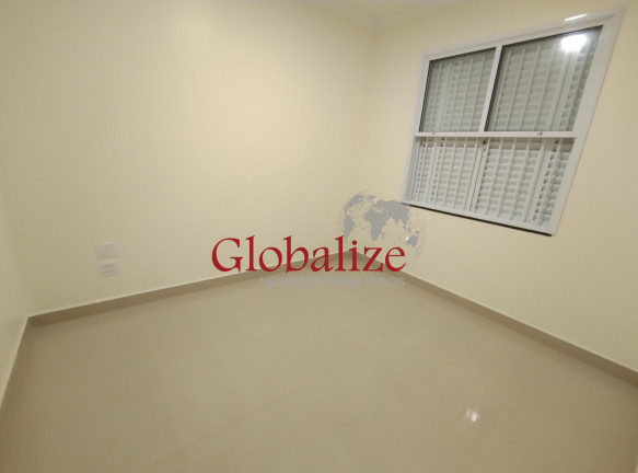 Imagem Imóvel com 3 Quartos à Venda, 120 m² em Campo Grande - Santos Imagem Imóvel com 3 Quartos à Venda, 120 m² em Campo Grande - Santos