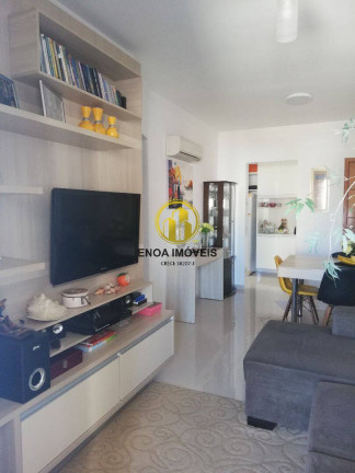 Imagem Apartamento com 2 Quartos à Venda, 81 m² em Boqueirão - Praia Grande Imagem Apartamento com 2 Quartos à Venda, 81 m² em Boqueirão - Praia Grande