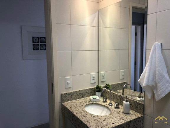 Imagem Apartamento com 2 Quartos à Venda, 80 m² em Jardim Messina - Jundiaí Imagem Apartamento com 2 Quartos à Venda, 80 m² em Jardim Messina - Jundiaí
