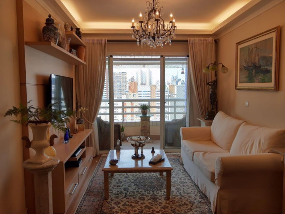 Apartamento com 1 Quarto à Venda, 155 m² em Pinheiros - São Paulo