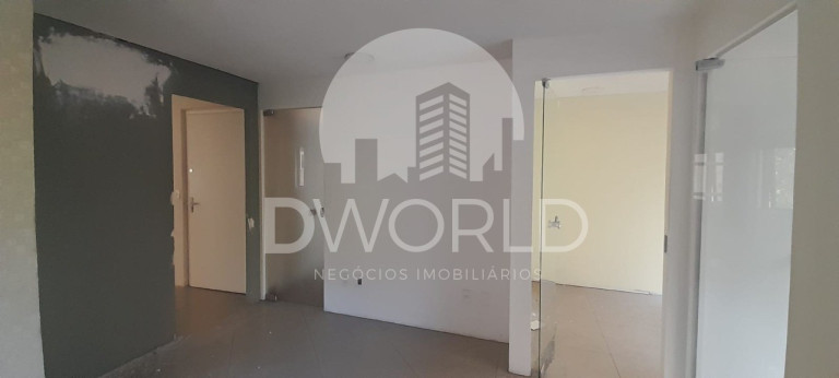 Imagem Sala Comercial para Alugar, 96 m² em Jardim Paulista - São Paulo Imagem Sala Comercial para Alugar, 96 m² em Jardim Paulista - São Paulo