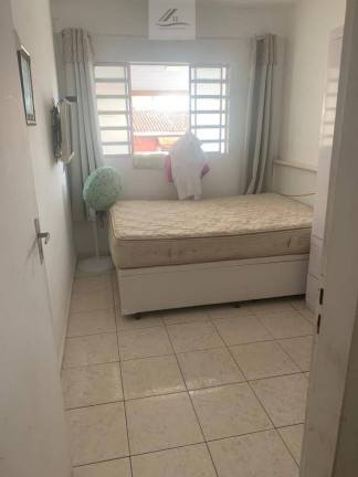 Imagem Apartamento com 2 Quartos à Venda, 