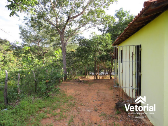 Imagem Imóvel com 2 Quartos à Venda, em Chácara - Val Da Boa Esperança ( Leia A Descrição ) - Barreiras Imagem Imóvel com 2 Quartos à Venda, em Chácara - Val Da Boa Esperança ( Leia A Descrição ) - Barreiras