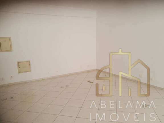 Imagem Sala Comercial para Alugar, 31 m² em Rudge Ramos - São Bernardo Do Campo Imagem Sala Comercial para Alugar, 31 m² em Rudge Ramos - São Bernardo Do Campo