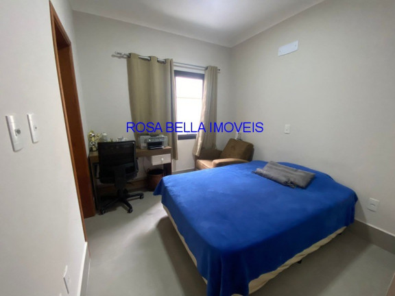 Imagem Casa com 3 Quartos à Venda, 166 m² em Jardim Bréscia - Indaiatuba Imagem Casa com 3 Quartos à Venda, 166 m² em Jardim Bréscia - Indaiatuba