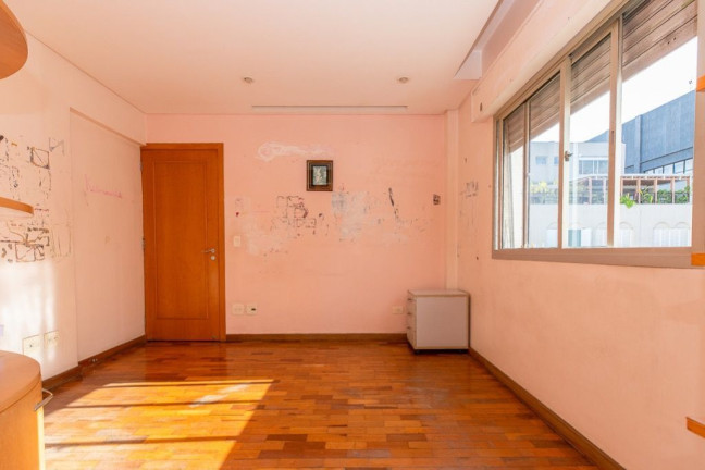 Imagem Apartamento com 3 Quartos à Venda, 153 m² em Moema - São Paulo Imagem Apartamento com 3 Quartos à Venda, 153 m² em Moema - São Paulo