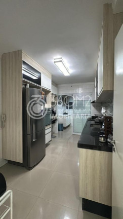 Imagem Apartamento com 3 Quartos à Venda, 109 m² em Osvaldo Cruz - São Caetano Do Sul Imagem Apartamento com 3 Quartos à Venda, 109 m² em Osvaldo Cruz - São Caetano Do Sul