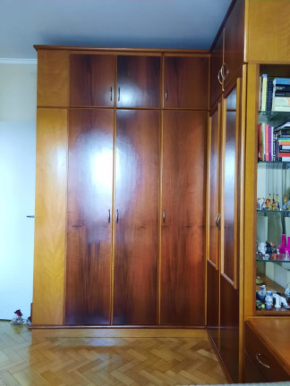 Imagem Imóvel com 2 Quartos à Venda,  em Moinhos De Vento - Porto Alegre