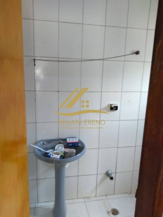 Imagem Casa com 3 Quartos à Venda, 86 m² em Wanel Ville - Sorocaba Imagem Casa com 3 Quartos à Venda, 86 m² em Wanel Ville - Sorocaba