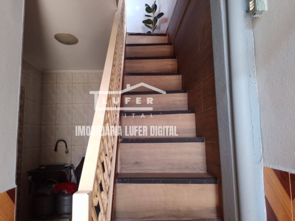 Imagem Casa com 3 Quartos à Venda, 202 m² em Jardim Santa Júlia Iii - Araraquara Imagem Casa com 3 Quartos à Venda, 202 m² em Jardim Santa Júlia Iii - Araraquara