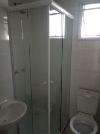 Imagem Apartamento com 2 Quartos à Venda, 52 m² em Cidade Líder - São Paulo Imagem Apartamento com 2 Quartos à Venda, 52 m² em Cidade Líder - São Paulo