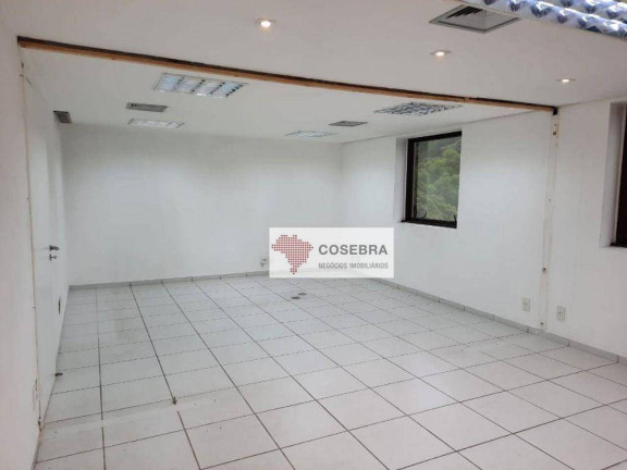 Imagem Imóvel à Venda ou Locação, 103 m² em Jardim Paulista - São Paulo Imagem Imóvel à Venda ou Locação, 103 m² em Jardim Paulista - São Paulo
