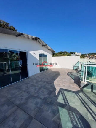 Imagem Casa com 4 Quartos à Venda,  em João Braz Da Costa Val - Viçosa