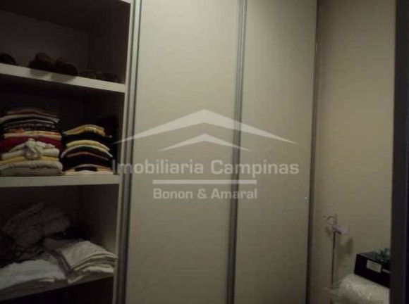 Imagem Apartamento com 3 Quartos à Venda, 136 m² em Cambuí - Campinas Imagem Apartamento com 3 Quartos à Venda, 136 m² em Cambuí - Campinas