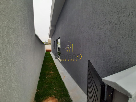 Imagem Casa com 3 Quartos à Venda, 370 m² em Inoã (inoã) - Maricá Imagem Casa com 3 Quartos à Venda, 370 m² em Inoã (inoã) - Maricá