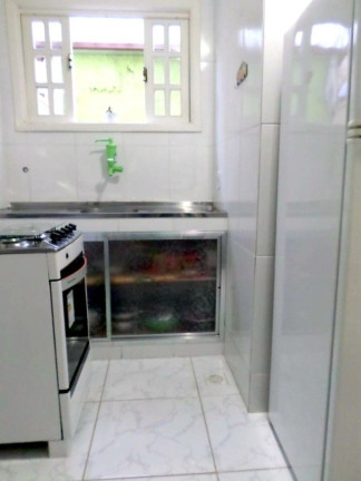 Imagem Casa com 3 Quartos à Venda, 63 m² em Jardim Meudon - Teresópolis