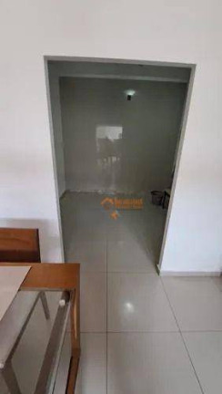 Imagem Sobrado com 1 Quarto à Venda, 70 m² em Jardim Rosa De Franca - Guarulhos Imagem Sobrado com 1 Quarto à Venda, 70 m² em Jardim Rosa De Franca - Guarulhos