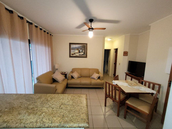Imagem Apartamento com 2 Quartos à Venda, 77 m² em Pitangueiras - Guarujá Imagem Apartamento com 2 Quartos à Venda, 77 m² em Pitangueiras - Guarujá