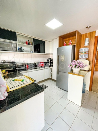 Imagem Casa de Condomínio com 4 Quartos à Venda, 145 m² em Boa União (abrantes) - Camaçari Imagem Casa de Condomínio com 4 Quartos à Venda, 145 m² em Boa União (abrantes) - Camaçari