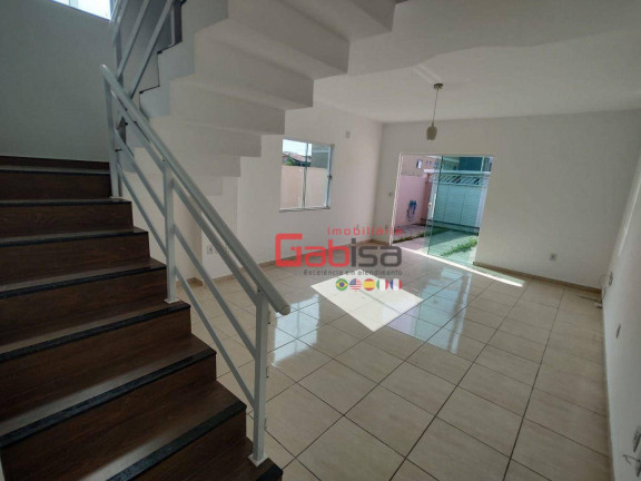Imagem Casa com 4 Quartos à Venda, 150 m² em Nova São Pedro - São Pedro Da Aldeia