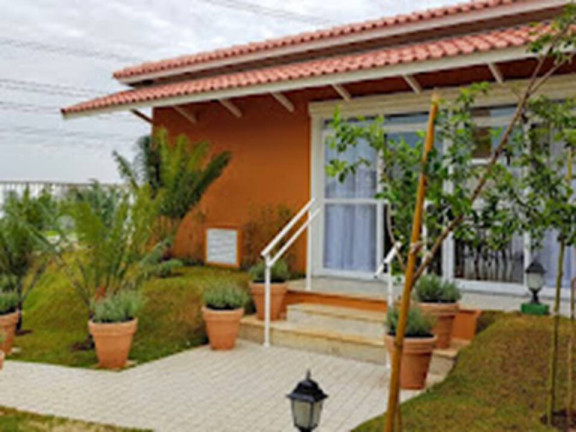 Casa de Condomínio com 3 Quartos à Venda, 122 m² em Medeiros - Jundiaí