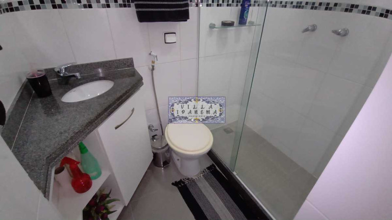 Imagem Apartamento com 2 Quartos à Venda, 91 m² em Tijuca - Rio De Janeiro Imagem Apartamento com 2 Quartos à Venda, 91 m² em Tijuca - Rio De Janeiro